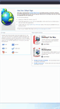 Mobile Screenshot of lgssupport.com